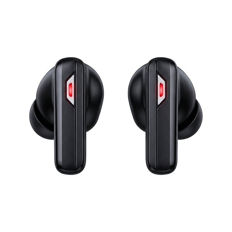 Volta Pro Esports Earbuds - Stealth Black